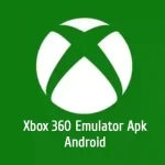 Xbox 360 Emulator Download