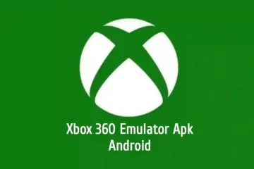 Xbox 360 Emulator Download