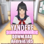 Yandere Simulator Apk Download