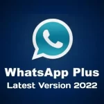WhatsApp Plus Apk