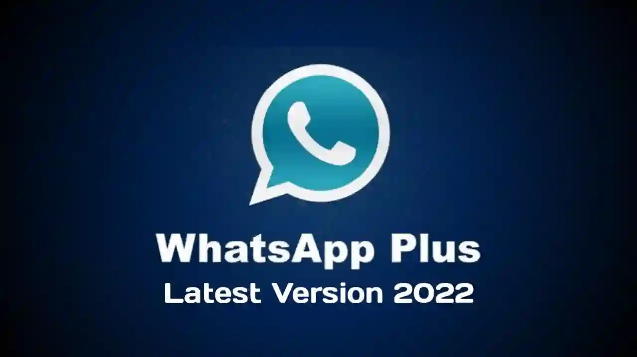 WhatsApp Plus Apk