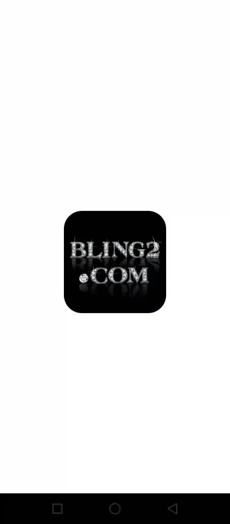 Bling2 Mod Apk 2022