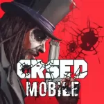 CRSED Mobile Apk
