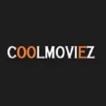 Coolmoviez Apk