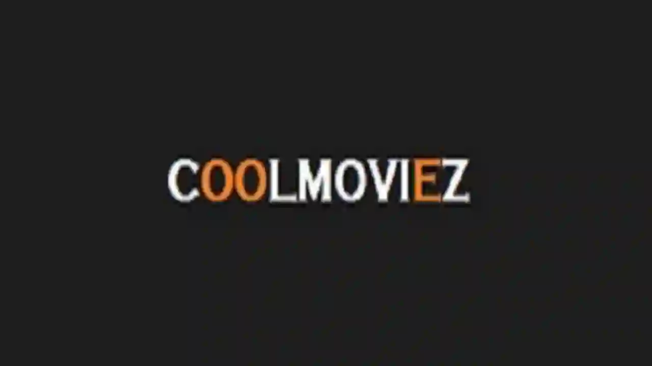 Coolmoviez Apk