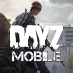 DayZ Mobile Apk