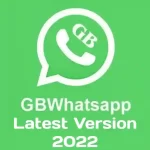 WA GB Apk