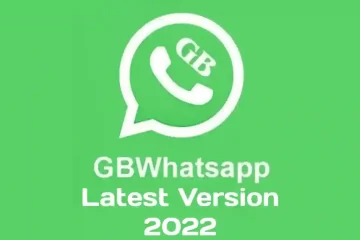 WA GB Apk