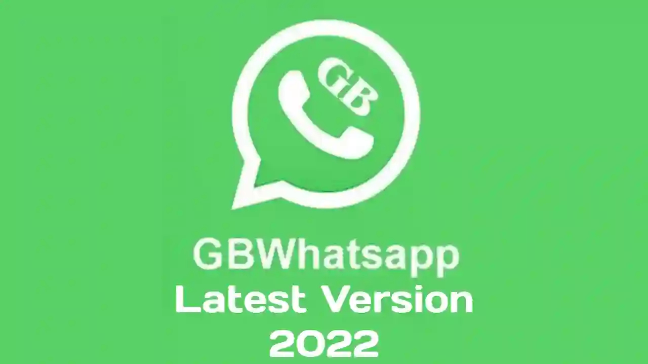 WA GB Apk