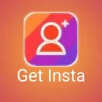 Get Insta Apk