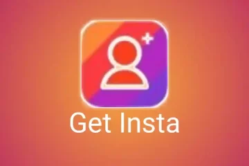 Get Insta Apk