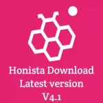Honista Apk