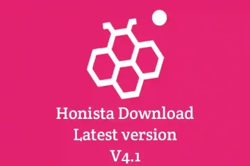 Honista Apk