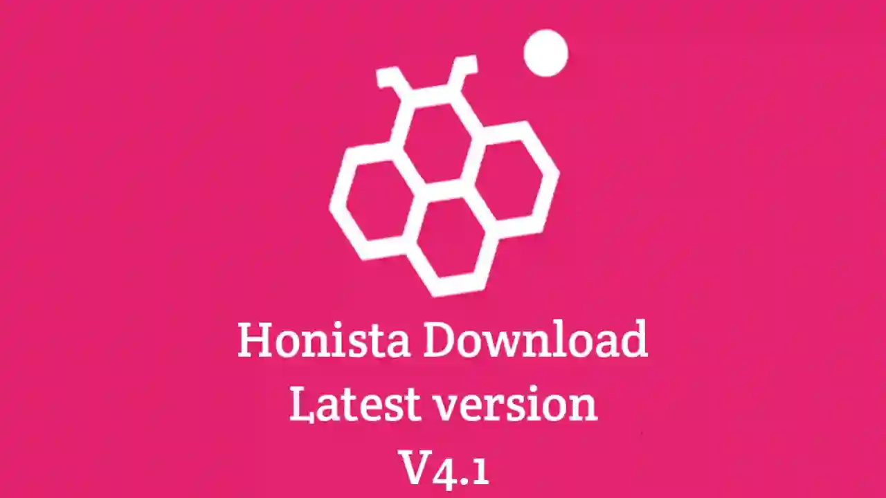 Honista Apk