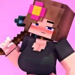 Jenny Mod Download For Android