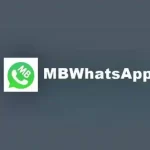 MBWhatsapp iOS