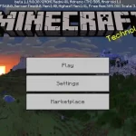 Minecraft Apk
