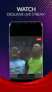 PTV Sports Live Mod Apk