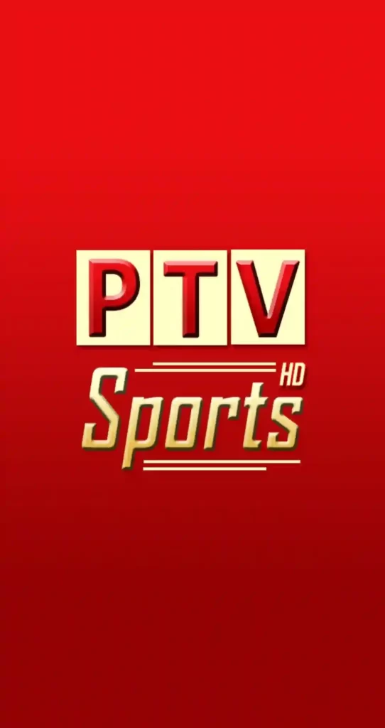 PTV Sports Live Official Apk Mod