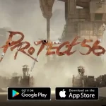 Project 56 Apk