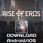 Rise of Eros Download