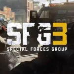 SFG 3 Apk OBB