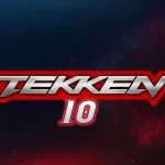 Tekken 10 Apk download