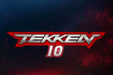 Tekken 10 Apk download