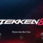 Tekken 8 Download