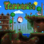 Terraria Apk Update