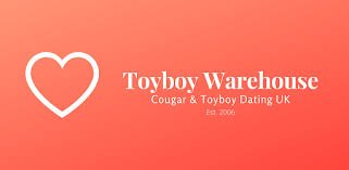 Toyboy Apk