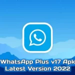 WhatsApp Plus v17 Apk Descargar