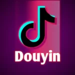 Douyin Apk
