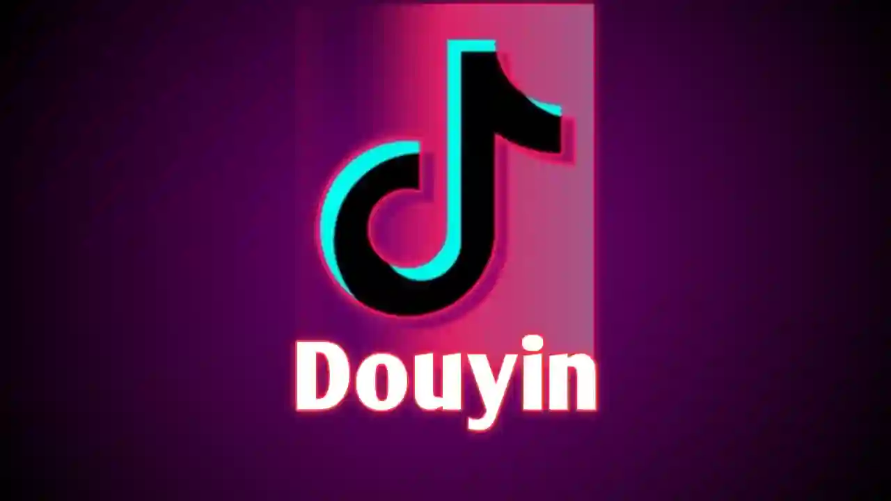 Douyin Apk