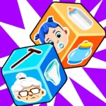 100 Years Life Simulator Mod Apk