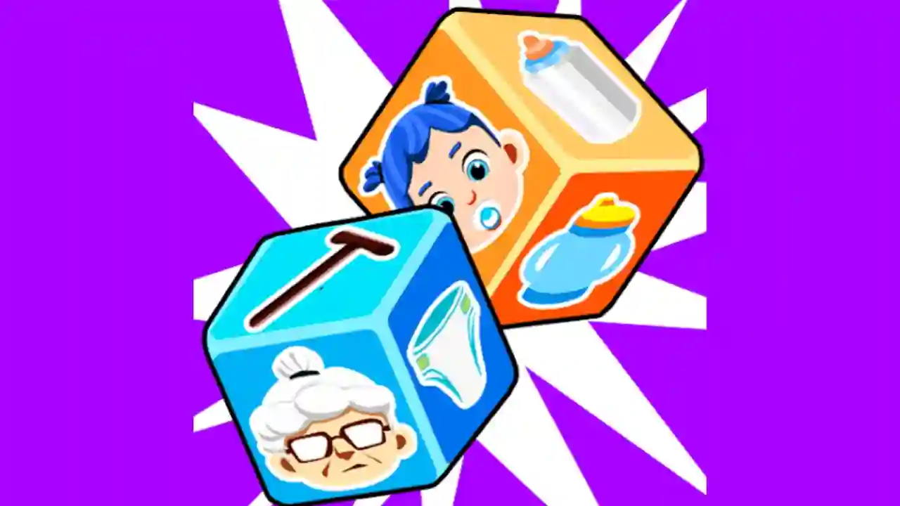 100 Years Life Simulator Mod Apk