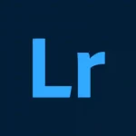 Lightroom Mod Apk