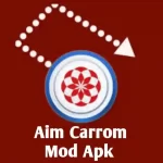 Aim Carrom 2.6.6 Mod Apk L
