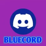 Bluecord Apk
