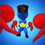 City Defense Mod Apk