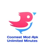 Coomeet Mod Apk