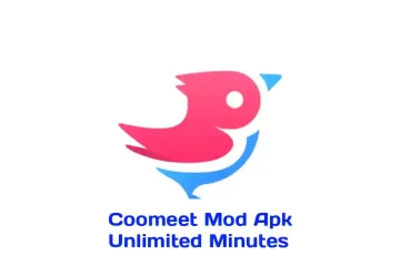 Coomeet Mod Apk