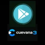 Cuevana 3 Premium Apk