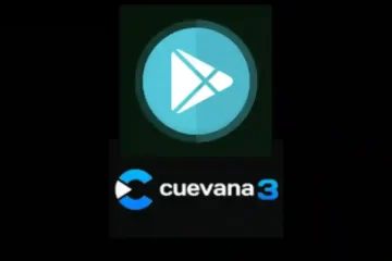 Cuevana 3 Premium Apk