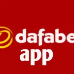 Dafabet App