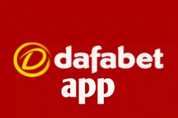 Dafabet App