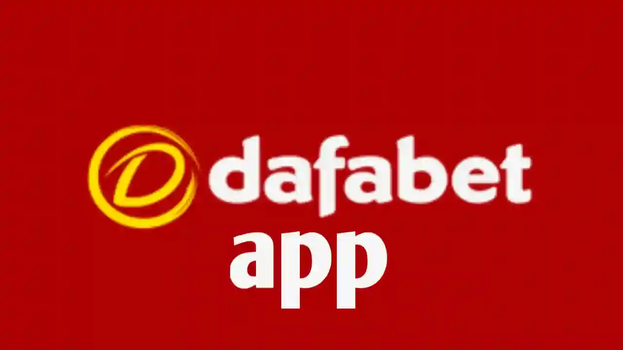 Dafabet App