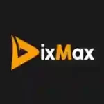 DixMax Apk Actualizar