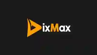 DixMax Apk Actualizar