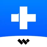Dr.Fone Mod Apk